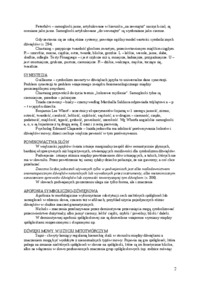 R. Jakobson - Magia dźwięków mowy