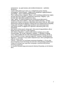 Markiewicz - Obrazowość a ikoniczność literatury