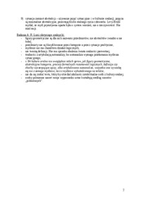 W. J. Ong - Oralność i pismienność