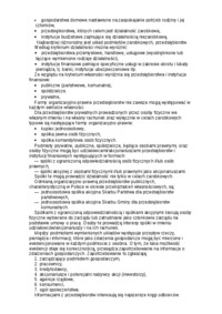 ewidencja-gospodarcza