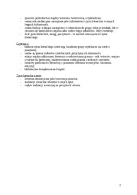 Straszewska - 