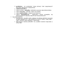 ewolucjonizm-definicja-i-omowienie