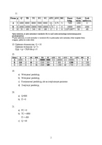 konkurencja-doskonala-odpowiedzi-do-pytan