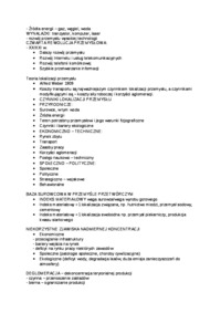 wyklad-v-z-geografii-ekonomicznej