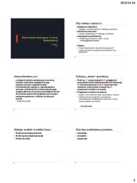 nauki-o-komikowaniu-notatki