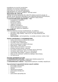 public-relations-wyklad-5