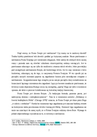 Wstęp do Pisma Świętego