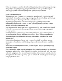 filozofia-kultury-wyklad-6