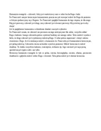 filozofia-kultury-wyklad-8