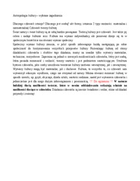 filozofia-kultury-wyklad-9