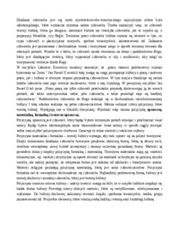 filozofia-kultury-wyklad-10