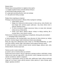 filozofia-kultury-wyklad-11