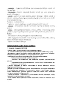 klasycy-liberalizmu-w-xix-i-xx-wieku