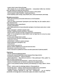 klimat-intelektualny-i-zbiorowy