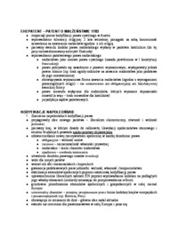 zrodla-prawa-amerykanskiego-ehepatent-kodyfikacje-napoleonskie