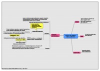Pozycja dzieci nieślubnych