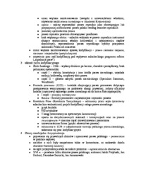 Prawo miejskie, ziemskie i wiejskie