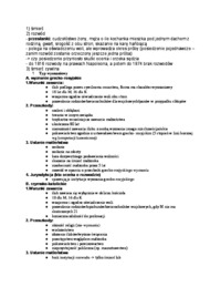 Prawo osobowe małżeńskie 2