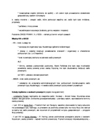 zdolnosc-prawna-i-zdolnosc-do-czynnosci-prawnych-v