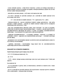 Zdolność prawna i zdolność do czynności prawnych w kodeksie radzieckim z 1922