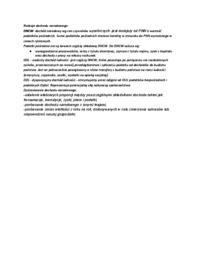 zasada-akceleracji-i-mnoznika-inwestycyjnego-dochod-narodowy