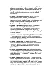 lacinskie-okreslenia-argumentow-o-istocie-dowodu-retorycznego