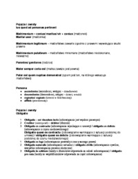 konkretny-porzadek-prawny