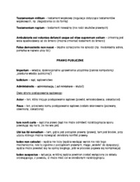 zasady-ustalania-sluzebnosci