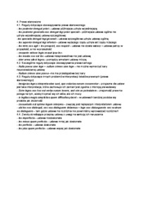 systematyka-porzadku-prawnego