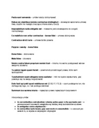 pojecia-i-zwroty-waznosc-umowy