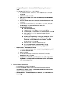 Księstwo Warszawskie i Królestwo Polskie