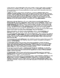 Zgromadzenia w Rzymie