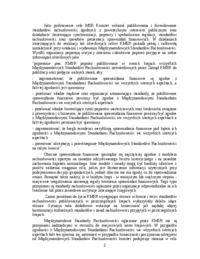 miedzynarodowe-standardy-rachunkowosci