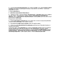 deklaracja-praw-czlowieka-i-obywatela-konstytucja-francuska