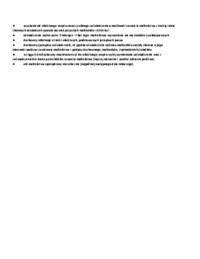prawo-wyznaniowe-a-prawo-wewnetrzne-koscielne-malzenstwo-konkordatowe