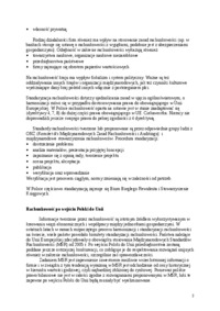 Międzynarodowe Standardy Rachunkowości 2