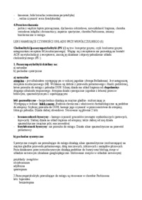 uklad-wspolczulny-i-przywspolczulny