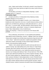 wies-a-obszary-wiejskie