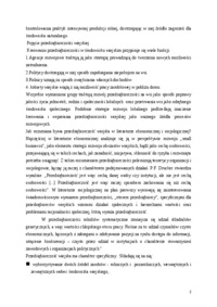 socjologia-wsi-przedsiebiorczosc-wiejska