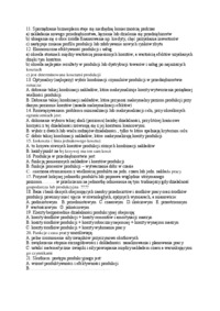 ekonomika-i-ogranizacja-produkcji-test-kierowanie-i-zarzadzanie-produkcja