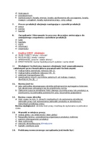 ekonomika-i-organizacja-produkcji-skrypt