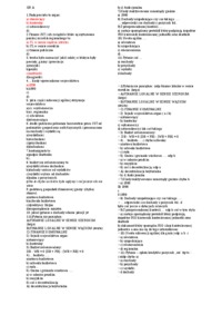 finanse-lokalne-testy-dr-inz-agnieszka-parlinska