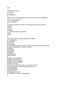 dr-agnieszka-parlinska-finanse-lokalne-kolokwium