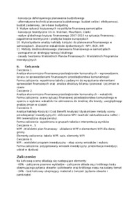 finanse-lokalne-dr-agnieszka-parlinska-kospekt