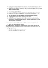 finanse-lokalne-i-regionalne-unii-europejskiej-wyklad