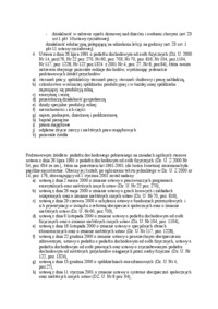 podatek-dochodowy-od-osob-fizycznych-2