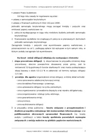 finanse-lokalne-emisja-papierow-wartosciowych-1