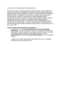 podatek-od-nieruchomosci