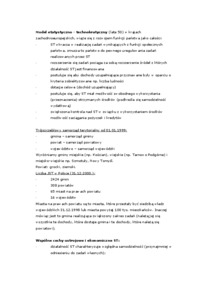 finanse-samorzadow-terytorialnych-wyklad