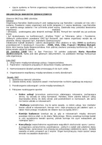 charakterystyka-nato-i-onz